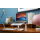 Twelve South Curve SE aluminiowa podstawka do MacBooka silver TWSOTS2256 - 1221071 - zdjęcie 4